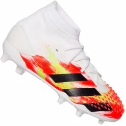 Adidas Predator Mutator 20.1 FG Kinder Fußballschuhe EG1608