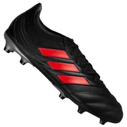 Adidas Copa 19.1 FG Kinder Fußballschuhe F35453