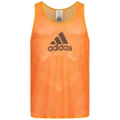 Adidas BIB 14 Herren Trainingsleibchen F82133