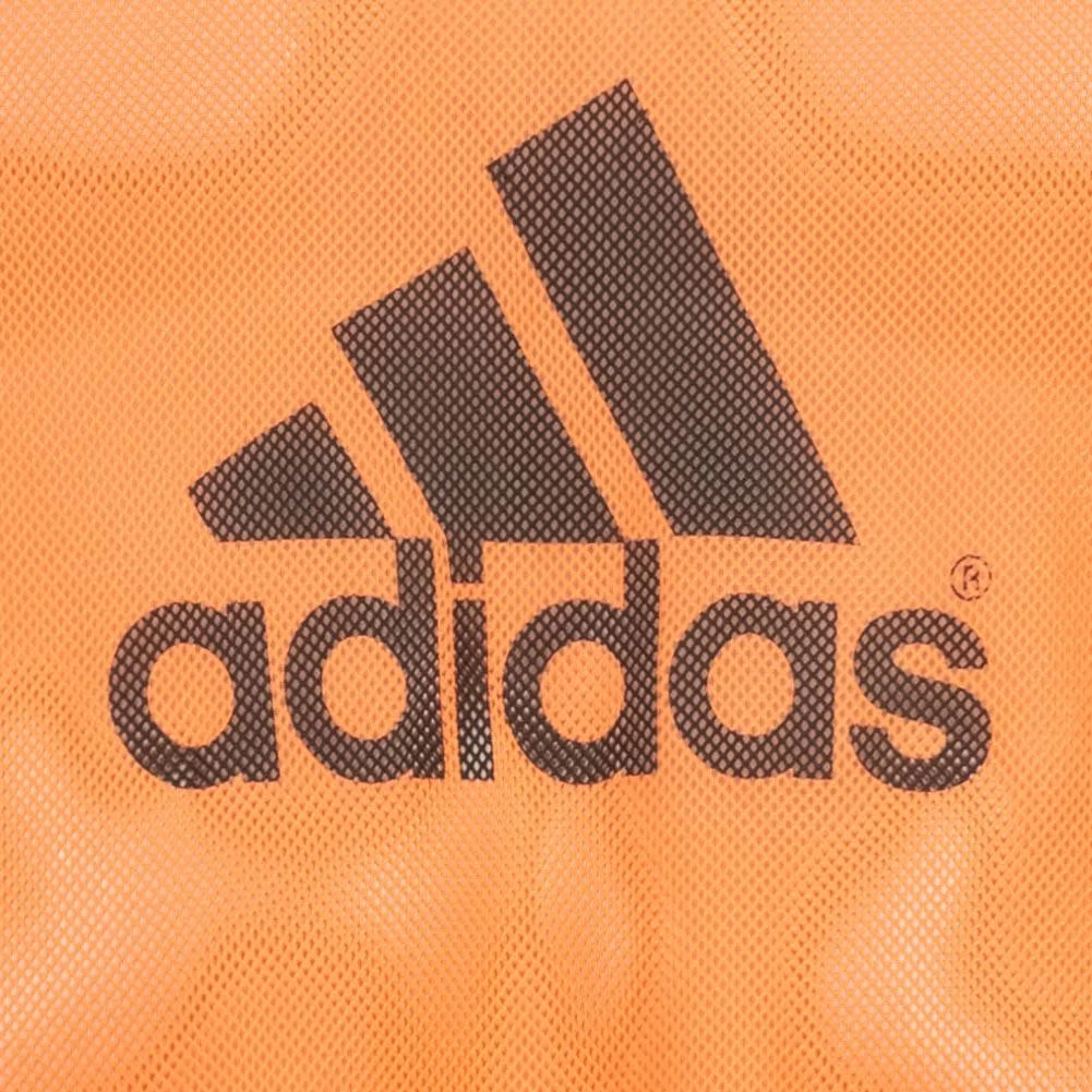 Adidas BIB 14 Herren Trainingsleibchen F82133 – Bild 4