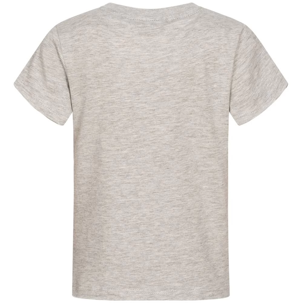 FC Barcelona Barca 1899 Baby T-Shirt FCB-3-031B – Bild 3