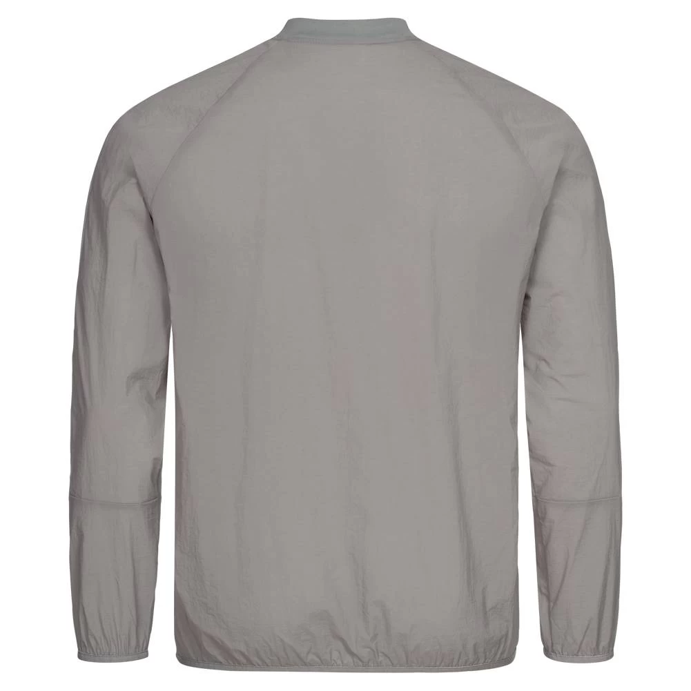 Adidas Tango Tech Advanced Piste Herren Sweatshirt FP7912 – Bild 3