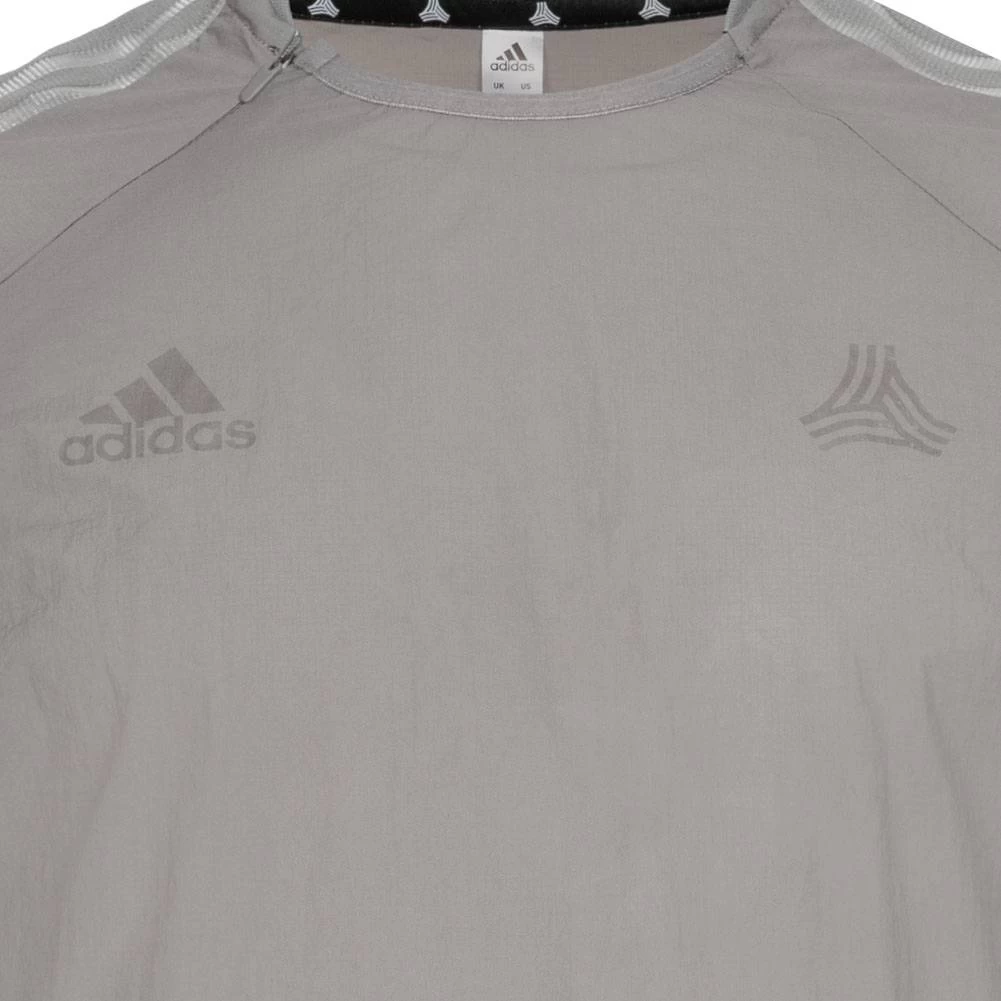 Adidas Tango Tech Advanced Piste Herren Sweatshirt FP7912 – Bild 4