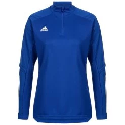 Adidas Condivo 20 Damen Trainings Oberteil FS7094