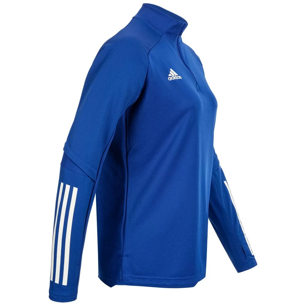 Adidas Condivo 20 Damen Trainings Oberteil FS7094 – Bild 2