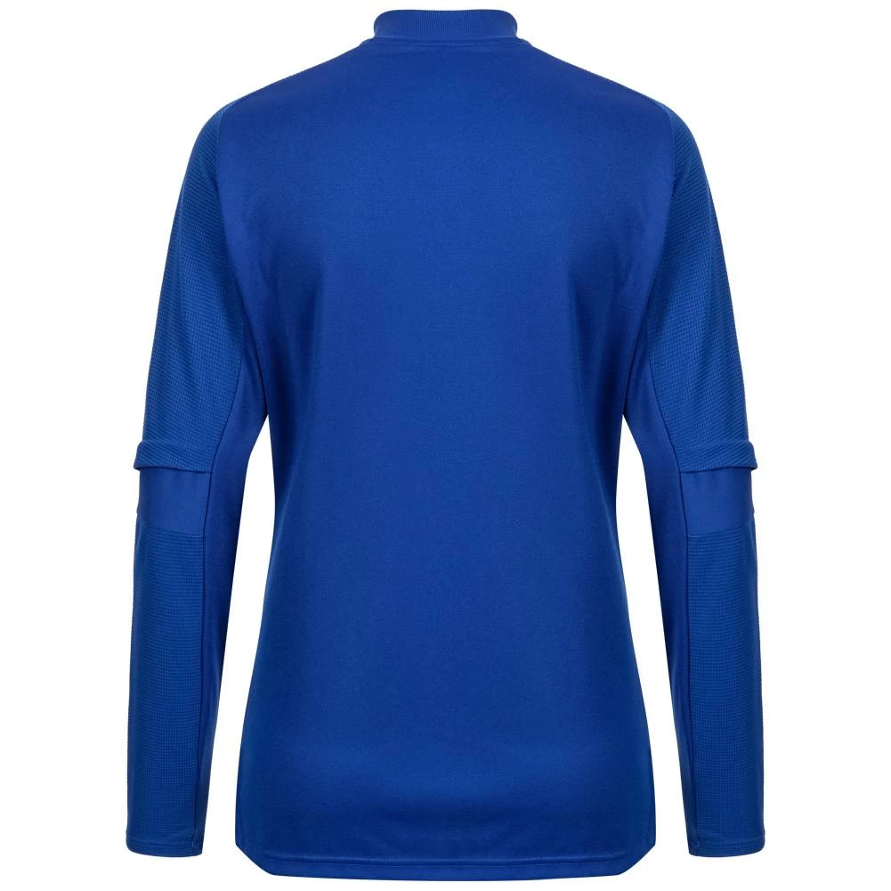 Adidas Condivo 20 Damen Trainings Oberteil FS7094 – Bild 3