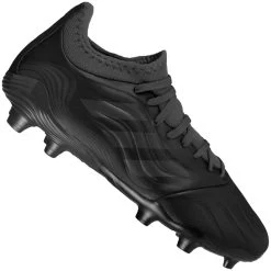 Adidas Copa Sense.3 FG Fußballschuhe FW6513