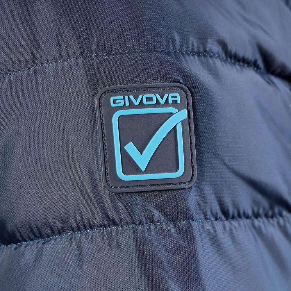 Givova Olanda Jacke G013-0424 – Bild 5