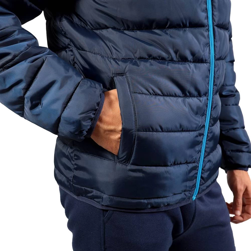 Givova Olanda Jacke G013-0424 – Bild 7