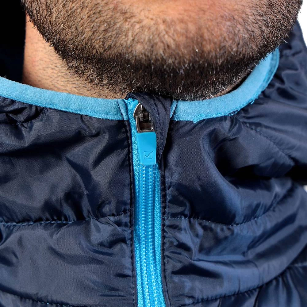 Givova Olanda Jacke G013-0424 – Bild 6