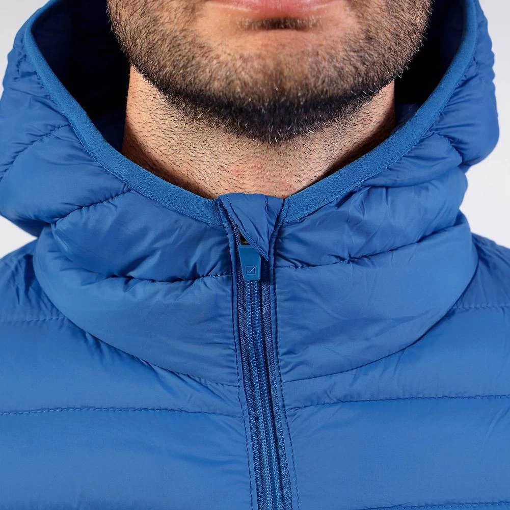 Givova Capri Jacke G020-0002 – Bild 4