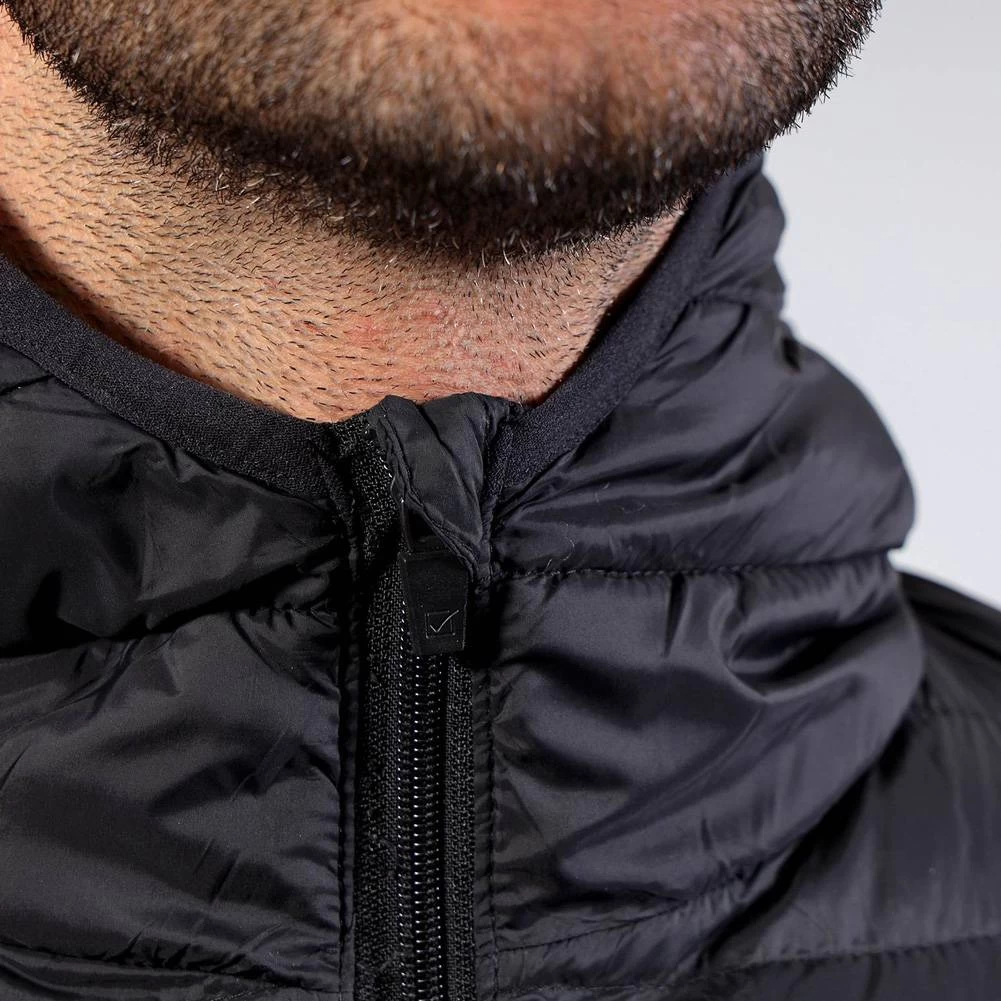 Givova Capri Jacke G020-0010 – Bild 5