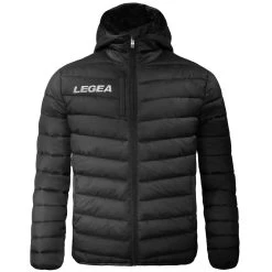 Legea Montreal Steppjacke G022-1010