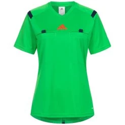 Adidas Damen Schiedsrichter Trikot G77227