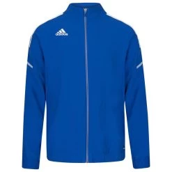 Adidas Condivo 21 Herren Trainingsjacke GH7136