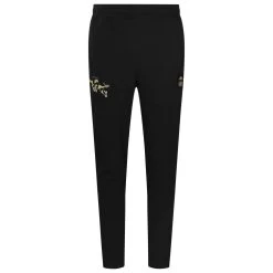 Manchester United FC Adidas Herren Jogginghose GK9442