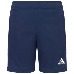 Adidas Tiro Kinder Training Shorts GK9681