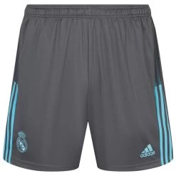 Real Madrid Adidas Herren Shorts GL0049