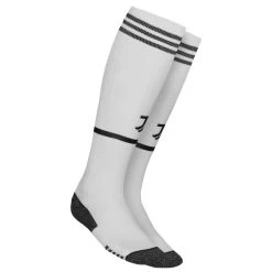 Juventus Turin Adidas Heim Stutzen GM7177