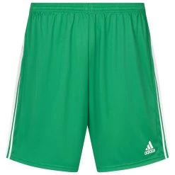 Adidas Squadra 21 Herren Shorts GN5769