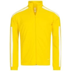 Adidas Squadra 21 Herren Trainingsjacke GP6465