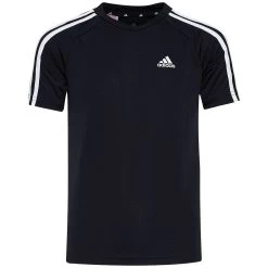 Adidas Sereno Aeroready Jungen T-Shirt GS8878