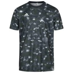 Adidas Herren Trainings Trikot GT0198