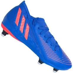 Adidas Predator Edge.3 SG Kinder Fußballschuhe GY8075