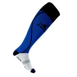 Legea Stutzen Gold Pro