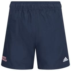 FC Bayern München Adidas Herren Shorts HB6008