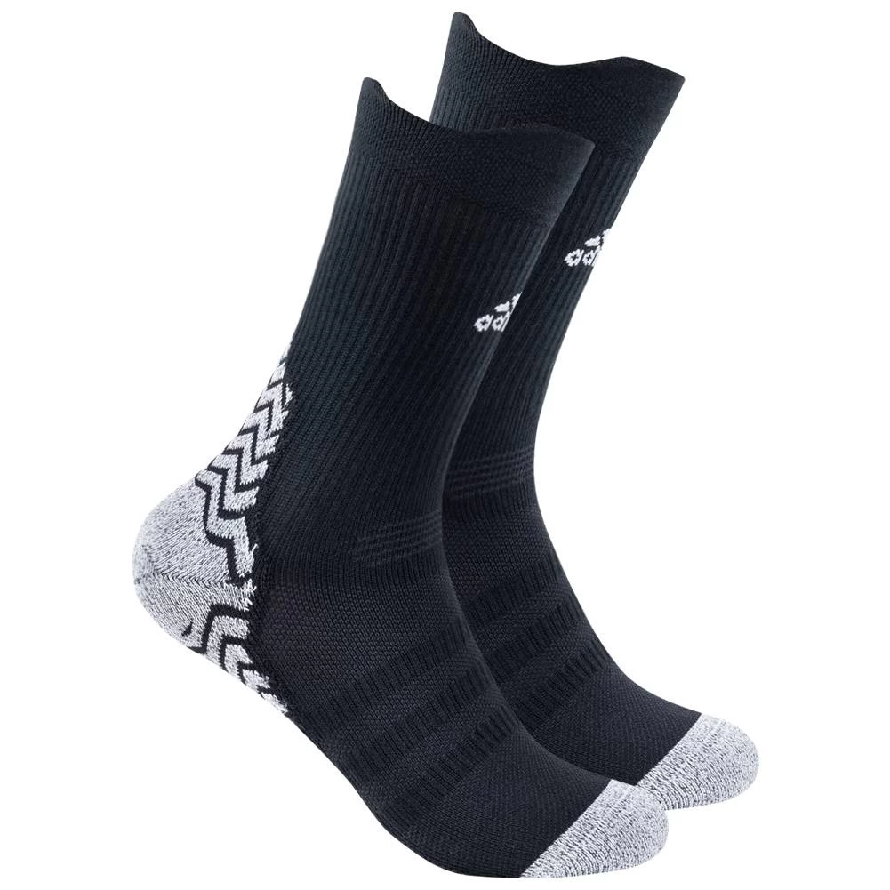 Adidas Football Grip Light Crew Socken HE5020