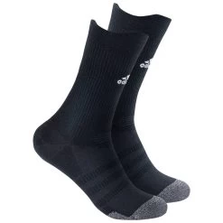 Adidas Football Light Crew Socken HE9739