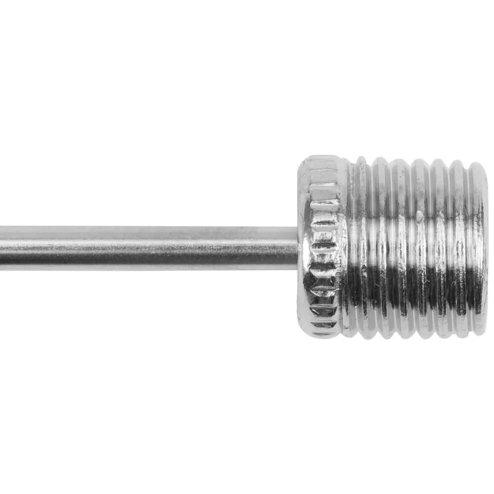 JELEX Pump Up Ballnadeln 5er-Set – Bild 4