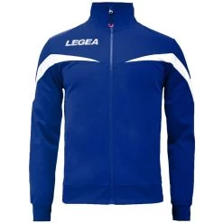 Legea Salvador F35 Trainingsjacke M1142-0203