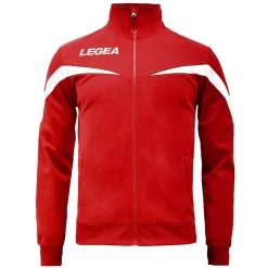 Legea Salvador F35 Trainingsjacke M1142-1203