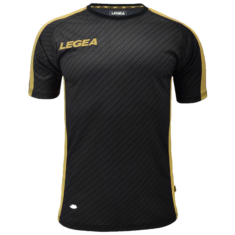 Legea Marsiglia Herren Trikot M1150-2320