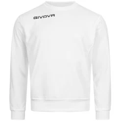 Givova One Herren Trainings Sweatshirt MA019-0003