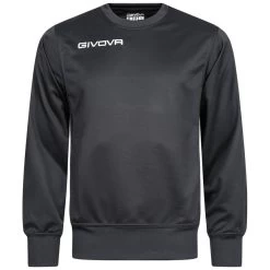 Givova One Herren Trainings Sweatshirt MA019-0023