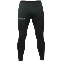 Givova Slim Trainings Leggings P005-0010