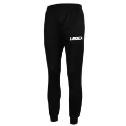 Legea Messico Trainingshose P193-0010