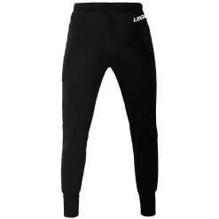 Legea Spider Gepolsterte Torwarthose P194-0010