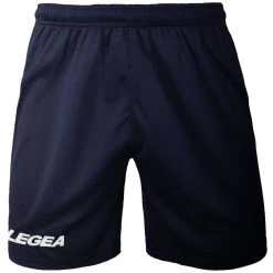 Legea Taipei Training Shorts P202-0004