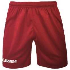 Legea Taipei Training Shorts P202-0012