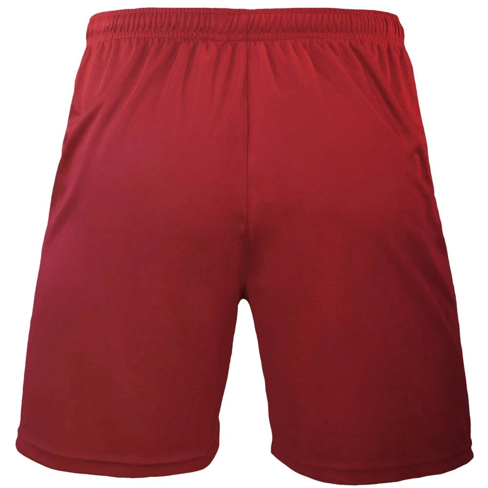 Legea Taipei Training Shorts P202-0012 – Bild 2