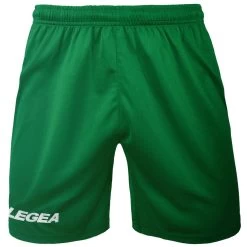 Legea Taipei Training Shorts P202-0013