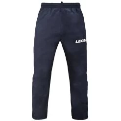 Legea Svizzera Regenhose P209-0004