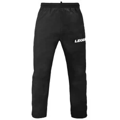 Legea Svizzera Regenhose P209-0010