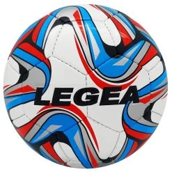 Legea Klad Fußball P249-0212