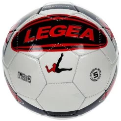 Legea Dynamic Fußball P338