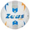 Zeus Pallone Tuono Fußball Weiß Royal